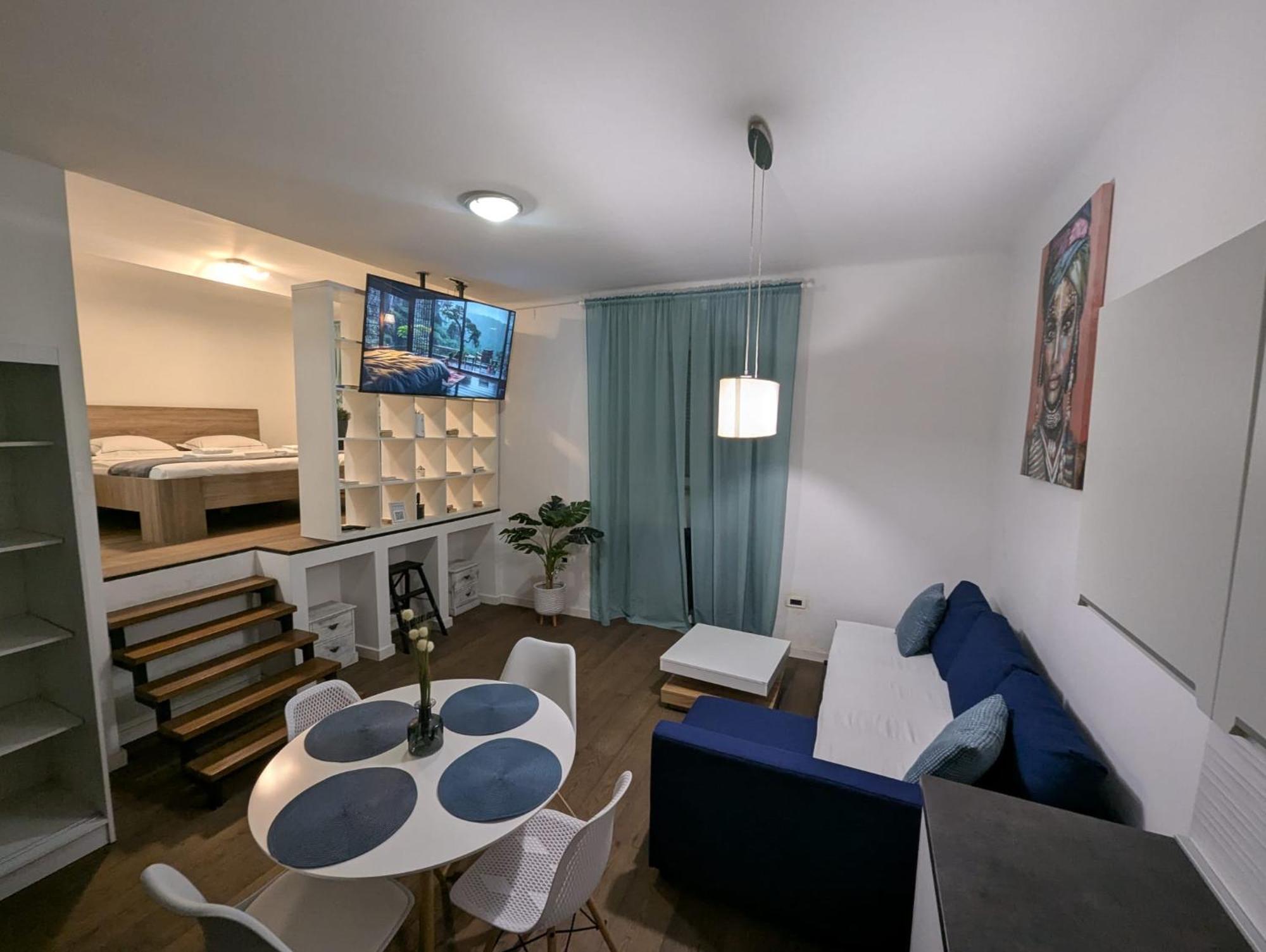 זאגרב Fantabulous Downtown Abode W King Bed, 65" Tv, Washer And Tumble Dryer מראה חיצוני תמונה