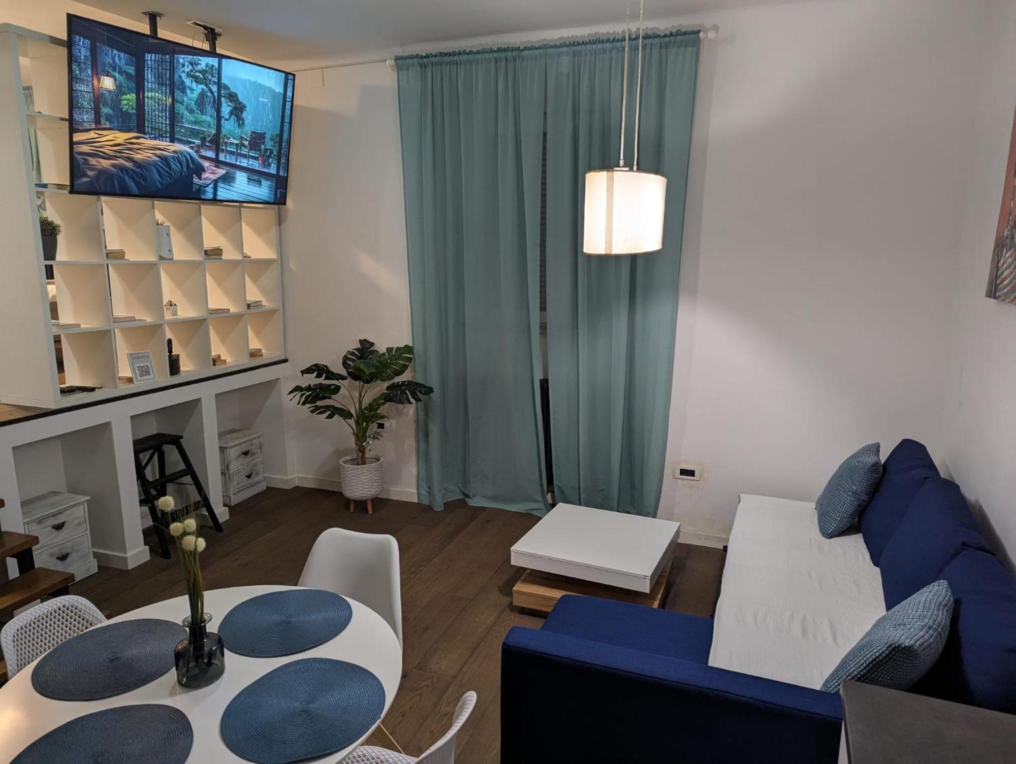 זאגרב Fantabulous Downtown Abode W King Bed, 65" Tv, Washer And Tumble Dryer מראה חיצוני תמונה