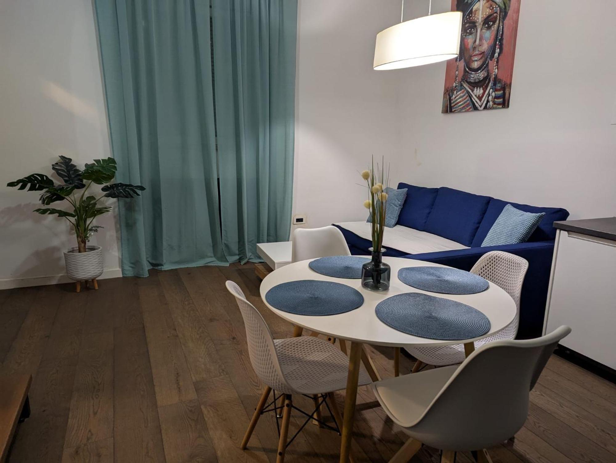 זאגרב Fantabulous Downtown Abode W King Bed, 65" Tv, Washer And Tumble Dryer מראה חיצוני תמונה